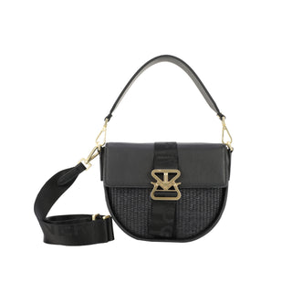 color:schwarz_ansicht:000000000000001_dokar:Z07_dokar-text:online inhalt