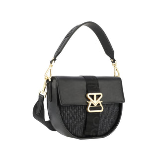 color:schwarz_ansicht:000000000000002_dokar:Z07_dokar-text:online inhalt