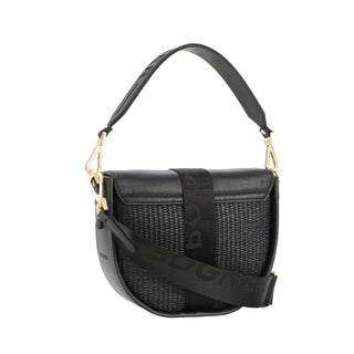 color:schwarz_ansicht:000000000000003_dokar:Z07_dokar-text:online inhalt