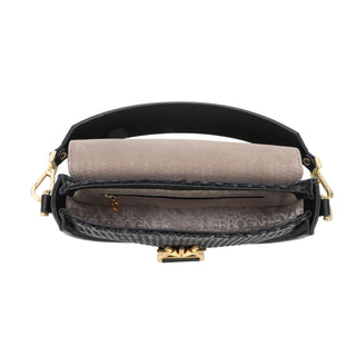 color:schwarz_ansicht:000000000000004_dokar:Z07_dokar-text:online inhalt