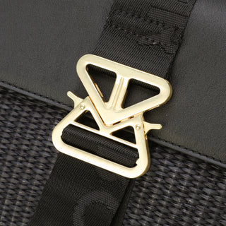 color:schwarz_ansicht:000000000000005_dokar:Z07_dokar-text:online inhalt