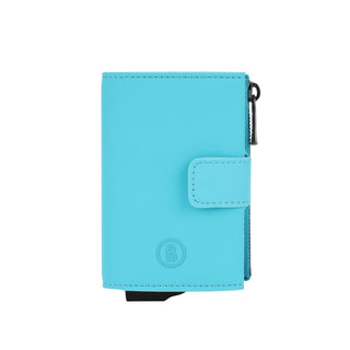 color:hellblau_ansicht:000000000000001_dokar:Z07_dokar-text:online inhalt