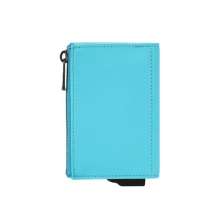 color:hellblau_ansicht:000000000000003_dokar:Z07_dokar-text:online inhalt