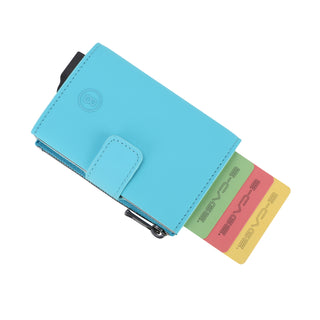 color:hellblau_ansicht:000000000000007_dokar:Z07_dokar-text:online inhalt