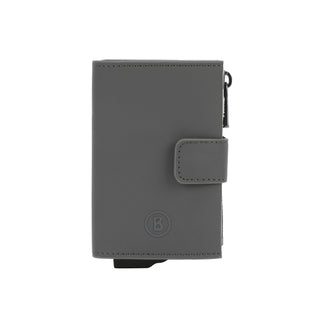 color:dunkelgrau_ansicht:000000000000001_dokar:Z07_dokar-text:online inhalt