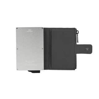 color:dunkelgrau_ansicht:000000000000005_dokar:Z07_dokar-text:online inhalt