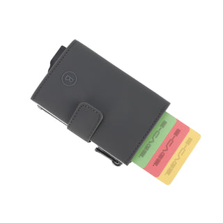 color:dunkelgrau_ansicht:000000000000007_dokar:Z07_dokar-text:online inhalt