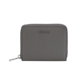 color:grau_ansicht:000000000000001_dokar:Z07_dokar-text:online inhalt