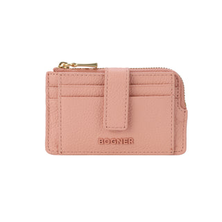 color:rose_ansicht:000000000000001_dokar:Z07_dokar-text:online inhalt