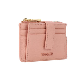 color:rose_ansicht:000000000000002_dokar:Z07_dokar-text:online inhalt