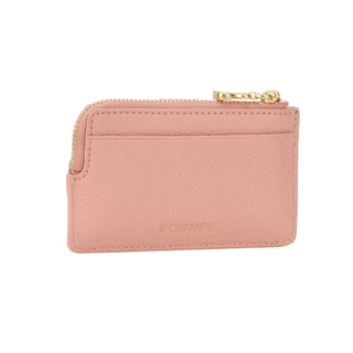 color:rose_ansicht:000000000000003_dokar:Z07_dokar-text:online inhalt