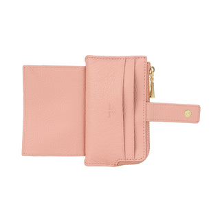 color:rose_ansicht:000000000000004_dokar:Z07_dokar-text:online inhalt