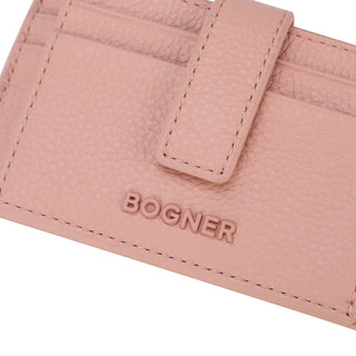 color:rose_ansicht:000000000000005_dokar:Z07_dokar-text:online inhalt