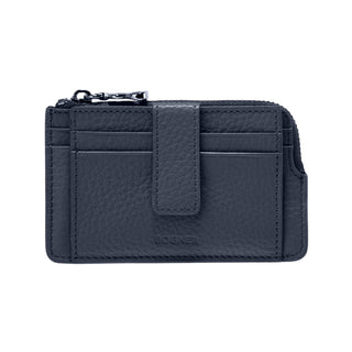 color:dark navy_ansicht:000000000000001_dokar:Z07_dokar-text:online inhalt