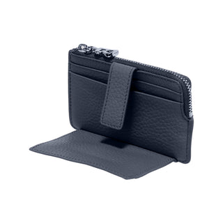 color:dark navy_ansicht:000000000000004_dokar:Z07_dokar-text:online inhalt