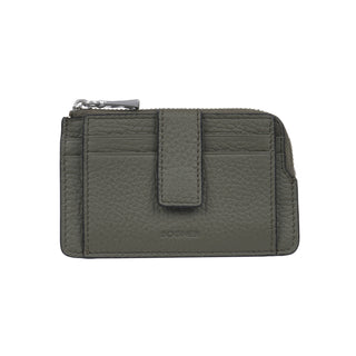 color:olive night_ansicht:000000000000001_dokar:Z07_dokar-text:online inhalt