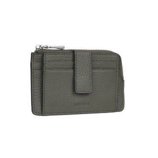 color:olive night_ansicht:000000000000002_dokar:Z07_dokar-text:online inhalt