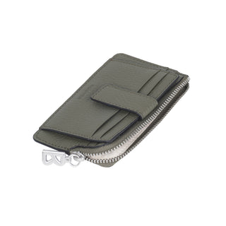 color:olive night_ansicht:000000000000004_dokar:Z07_dokar-text:online inhalt
