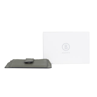 color:olive night_ansicht:000000000000006_dokar:Z07_dokar-text:online inhalt