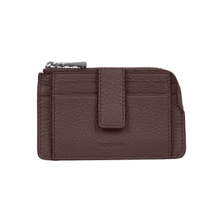 color:braun_ansicht:000000000000001_dokar:Z07_dokar-text:online inhalt