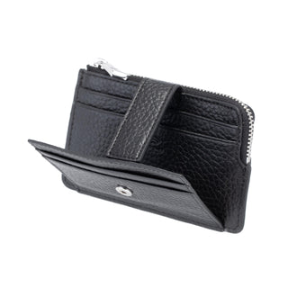 color:phantom_ansicht:000000000000004_dokar:Z07_dokar-text:online inhalt