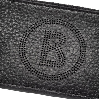 color:phantom_ansicht:000000000000005_dokar:Z07_dokar-text:online inhalt