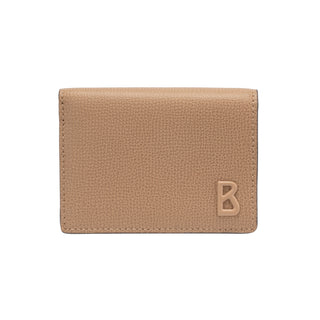 color:lattemacchiato_ansicht:000000000000001_dokar:Z07_dokar-text:online inhalt