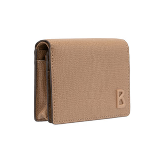 color:lattemacchiato_ansicht:000000000000002_dokar:Z07_dokar-text:online inhalt