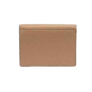 color:lattemacchiato_ansicht:000000000000003_dokar:Z07_dokar-text:online inhalt