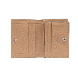 color:lattemacchiato_ansicht:000000000000004_dokar:Z07_dokar-text:online inhalt