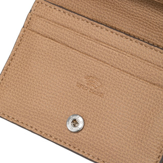 color:lattemacchiato_ansicht:000000000000005_dokar:Z07_dokar-text:online inhalt