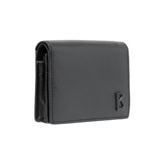 color:schwarz_ansicht:000000000000002_dokar:Z07_dokar-text:online inhalt