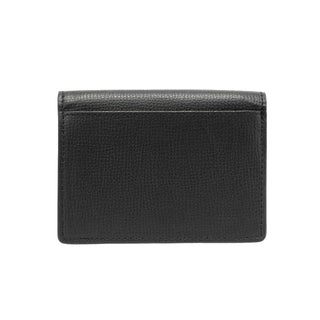 color:schwarz_ansicht:000000000000003_dokar:Z07_dokar-text:online inhalt