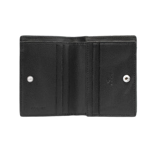 color:schwarz_ansicht:000000000000004_dokar:Z07_dokar-text:online inhalt