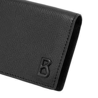 color:schwarz_ansicht:000000000000005_dokar:Z07_dokar-text:online inhalt