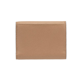 color:lattemacchiato_ansicht:000000000000003_dokar:Z07_dokar-text:online inhalt