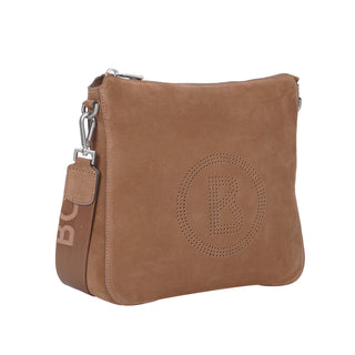 color:braun_ansicht:000000000000002_dokar:Z07_dokar-text:online inhalt
