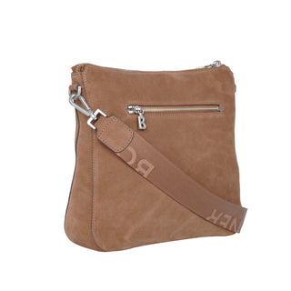 color:braun_ansicht:000000000000003_dokar:Z07_dokar-text:online inhalt