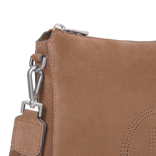 color:braun_ansicht:000000000000005_dokar:Z07_dokar-text:online inhalt