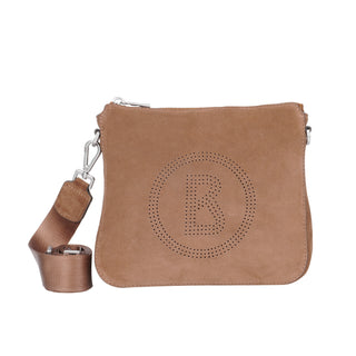 color:braun_ansicht:000000000000001_dokar:Z07_dokar-text:online inhalt