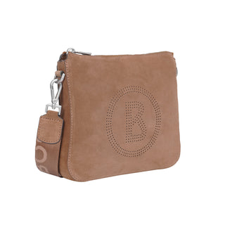 color:braun_ansicht:000000000000002_dokar:Z07_dokar-text:online inhalt