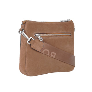 color:braun_ansicht:000000000000003_dokar:Z07_dokar-text:online inhalt