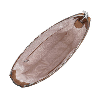 color:braun_ansicht:000000000000004_dokar:Z07_dokar-text:online inhalt