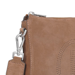 color:braun_ansicht:000000000000005_dokar:Z07_dokar-text:online inhalt