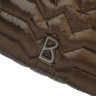 color:dunkelbraun_ansicht:000000000000005_dokar:Z07_dokar-text:online inhalt