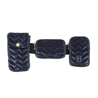 color:dunkelblau_ansicht:000000000000001_dokar:Z07_dokar-text:online inhalt