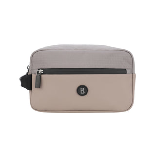 color:fungi_ansicht:000000000000001_dokar:Z07_dokar-text:online inhalt