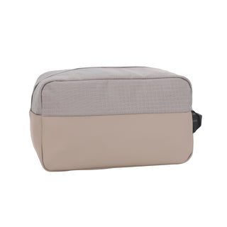 color:fungi_ansicht:000000000000003_dokar:Z07_dokar-text:online inhalt