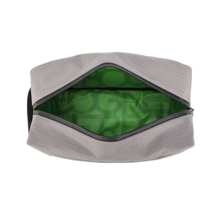 color:fungi_ansicht:000000000000004_dokar:Z07_dokar-text:online inhalt