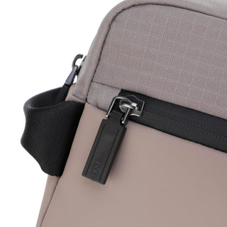 color:fungi_ansicht:000000000000005_dokar:Z07_dokar-text:online inhalt